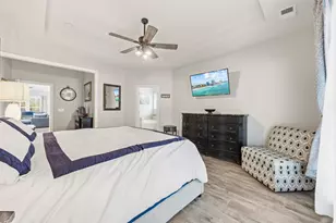 201 Splendor Cir, Murrells Inlet, SC 29576 - Photo 29