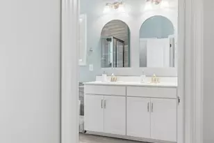 201 Splendor Cir, Murrells Inlet, SC 29576 - Photo 33