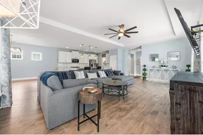 201 Splendor Circle, Murrells Inlet, SC 29576 - Photo 15