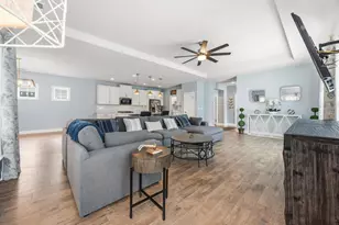 201 Splendor Cir, Murrells Inlet, SC 29576 - Photo 15