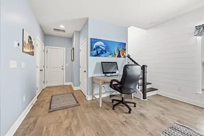 201 Splendor Circle, Murrells Inlet, SC 29576 - Photo 27