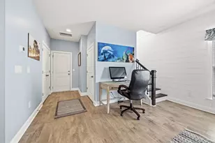 201 Splendor Cir, Murrells Inlet, SC 29576 - Photo 27