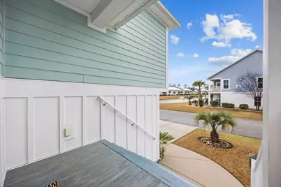 201 Splendor Circle, Murrells Inlet, SC 29576 - Photo 9