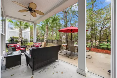 201 Splendor Circle, Murrells Inlet, SC 29576 - Photo 43