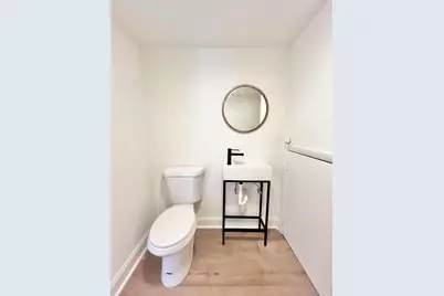 402 75th Ave N #Unit D, Myrtle Beach, SC 29572 - Photo 11