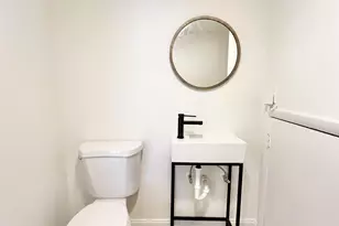 402 75th Ave N, Myrtle Beach, SC 29572 - Photo 11