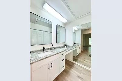 402 75th Ave N #Unit D, Myrtle Beach, SC 29572 - Photo 13