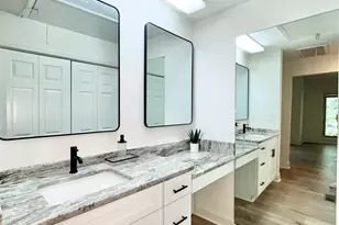 402 75th Ave N, Myrtle Beach, SC 29572 - Photo 13