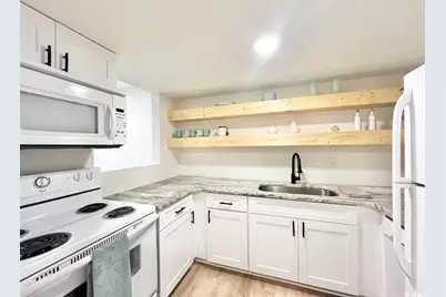 402 75th Ave N #Unit D, Myrtle Beach, SC 29572 - Photo 7