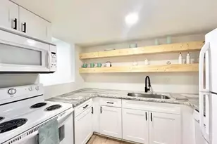 402 75th Ave N, Myrtle Beach, SC 29572 - Photo 7