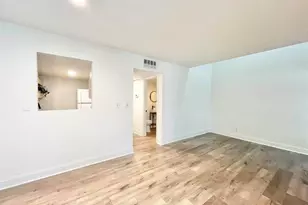 402 75th Ave N, Myrtle Beach, SC 29572 - Photo 3