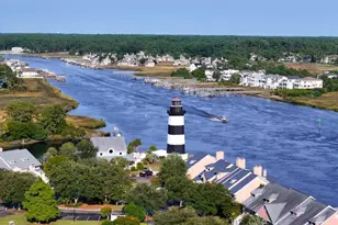 1329 Beach Way Ln, North Myrtle Beach, SC 29582 - Photo 31