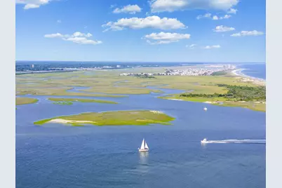 1320 Beach Way Ln., North Myrtle Beach, SC 29582 - Photo 27