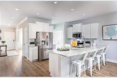 1320 Beach Way Ln., North Myrtle Beach, SC 29582 - Photo 7