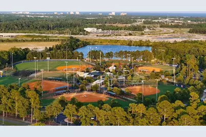 1320 Beach Way Ln., North Myrtle Beach, SC 29582 - Photo 25