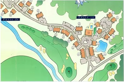 4586 Girvan Dr. #A, Myrtle Beach, SC 29579 - Photo 5