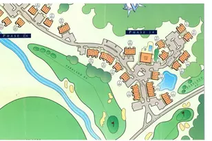 4586 Girvan Dr, Myrtle Beach, SC 29579 - Photo 5