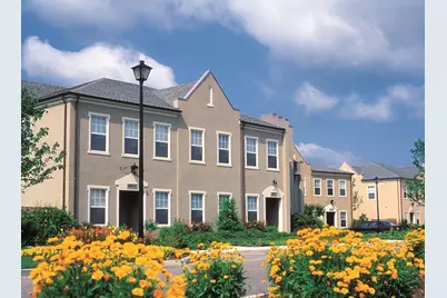 4586 Girvan Dr. #A, Myrtle Beach, SC 29579 - Photo 1