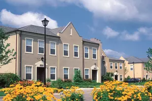 4586 Girvan Dr, Myrtle Beach, SC 29579 - Photo 1