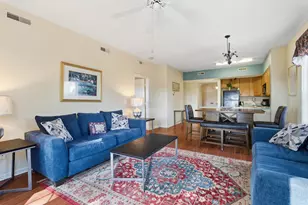 4586 Girvan Dr, Myrtle Beach, SC 29579 - Photo 33