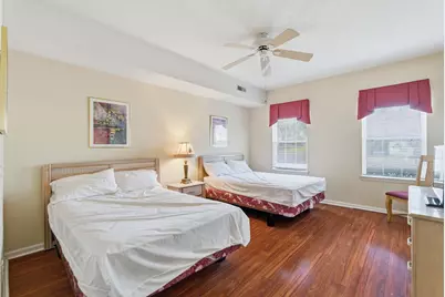 4586 Girvan Dr. #A, Myrtle Beach, SC 29579 - Photo 25