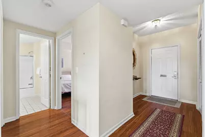 4586 Girvan Dr. #A, Myrtle Beach, SC 29579 - Photo 27