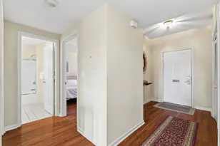 4586 Girvan Dr, Myrtle Beach, SC 29579 - Photo 27