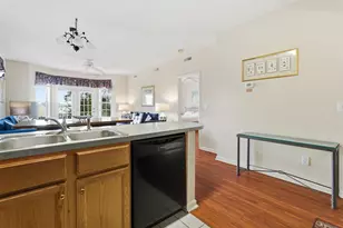 4586 Girvan Dr, Myrtle Beach, SC 29579 - Photo 21