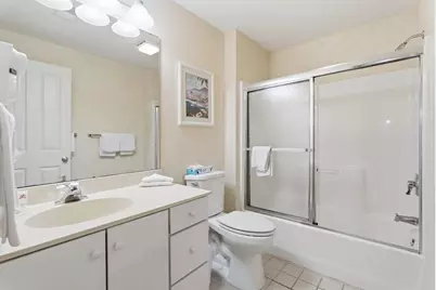 4586 Girvan Dr. #A, Myrtle Beach, SC 29579 - Photo 29