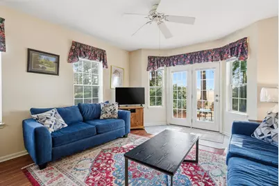 4586 Girvan Dr. #A, Myrtle Beach, SC 29579 - Photo 29