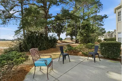 4586 Girvan Dr. #A, Myrtle Beach, SC 29579 - Photo 15