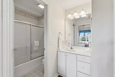 4586 Girvan Dr. #A, Myrtle Beach, SC 29579 - Photo 37