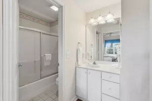 4586 Girvan Dr, Myrtle Beach, SC 29579 - Photo 37