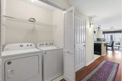 4586 Girvan Dr. #A, Myrtle Beach, SC 29579 - Photo 19
