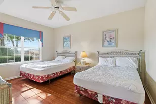 4586 Girvan Dr, Myrtle Beach, SC 29579 - Photo 35