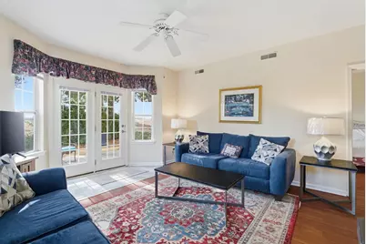 4586 Girvan Dr. #A, Myrtle Beach, SC 29579 - Photo 31