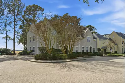 4586 Girvan Dr. #A, Myrtle Beach, SC 29579 - Photo 41