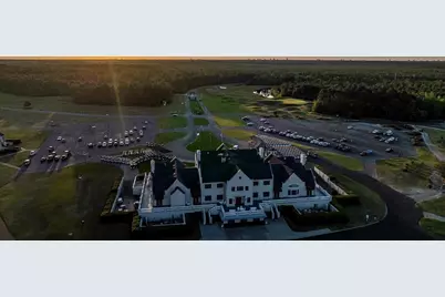 4586 Girvan Dr. #A, Myrtle Beach, SC 29579 - Photo 9