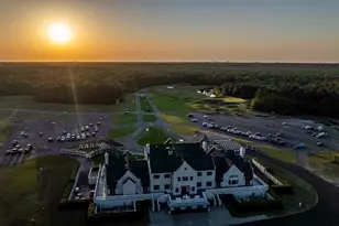 4586 Girvan Dr, Myrtle Beach, SC 29579 - Photo 9