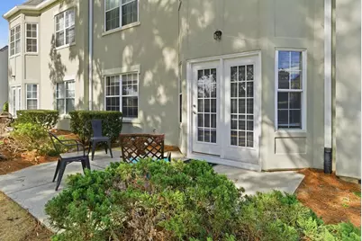 4586 Girvan Dr. #A, Myrtle Beach, SC 29579 - Photo 41