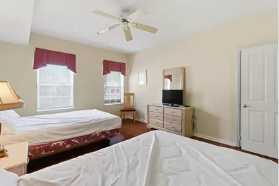 4586 Girvan Dr. #A, Myrtle Beach, SC 29579 - Photo 25
