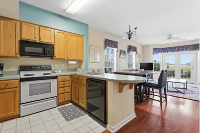 4586 Girvan Dr. #A, Myrtle Beach, SC 29579 - Photo 23