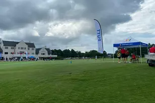 4586 Girvan Dr, Myrtle Beach, SC 29579 - Photo 7