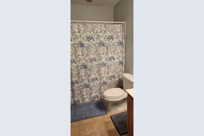 190 Olde Towne Way #3, Myrtle Beach, SC 29588 - Photo 15