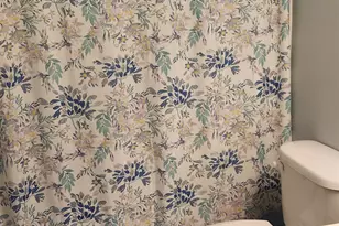 190 Olde Towne Way, Myrtle Beach, SC 29588 - Photo 15