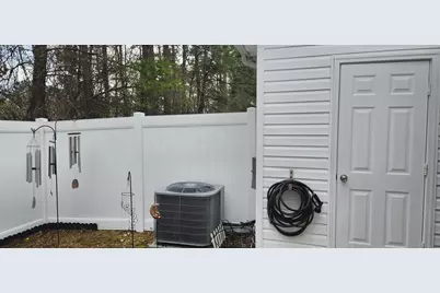 190 Olde Towne Way #3, Myrtle Beach, SC 29588 - Photo 3