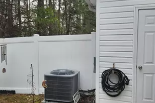 190 Olde Towne Way, Myrtle Beach, SC 29588 - Photo 3