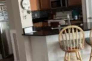 190 Olde Towne Way, Myrtle Beach, SC 29588 - Photo 11