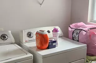 190 Olde Towne Way, Myrtle Beach, SC 29588 - Photo 23