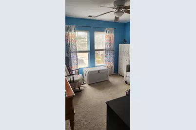 190 Olde Towne Way #3, Myrtle Beach, SC 29588 - Photo 15